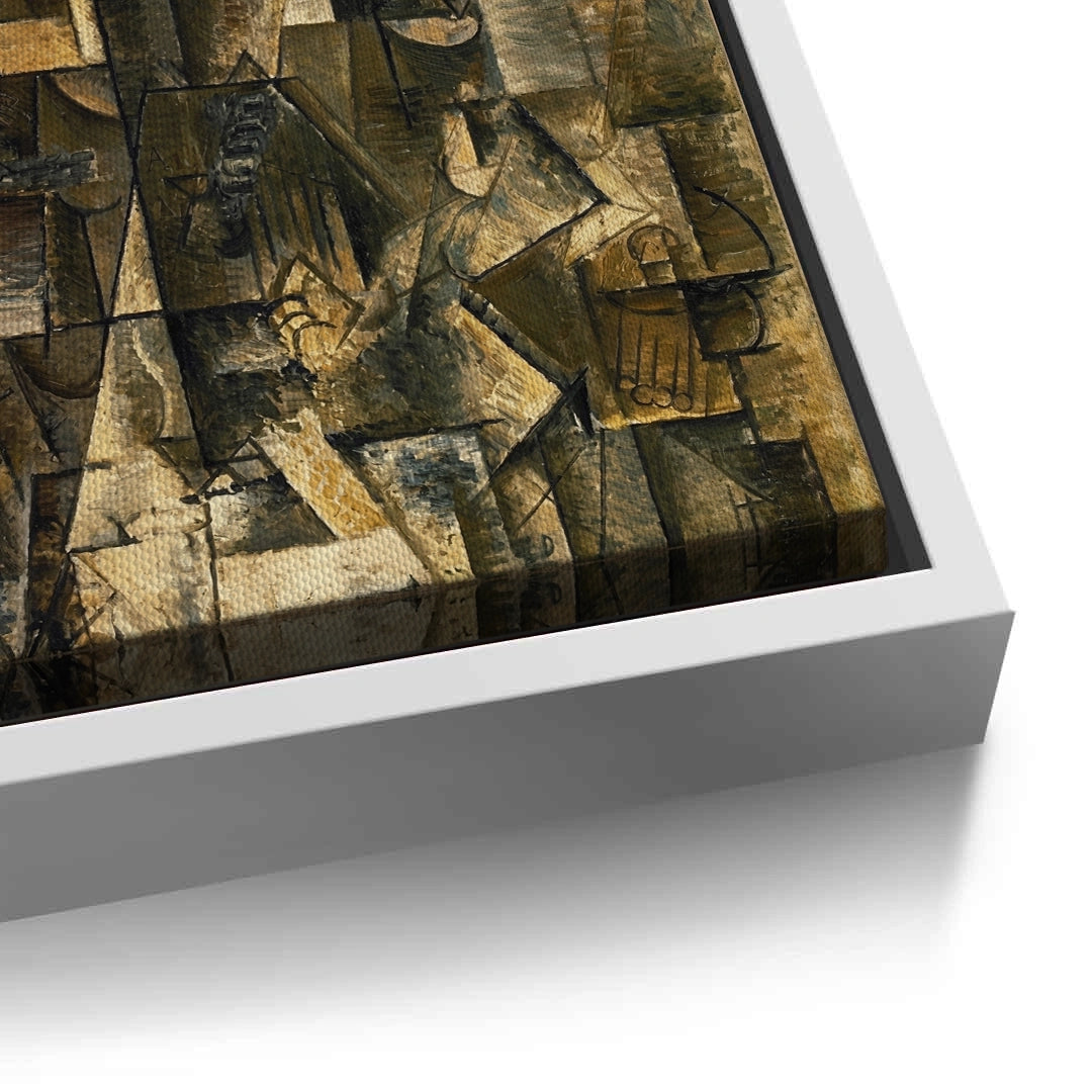 2Elements - Canvas