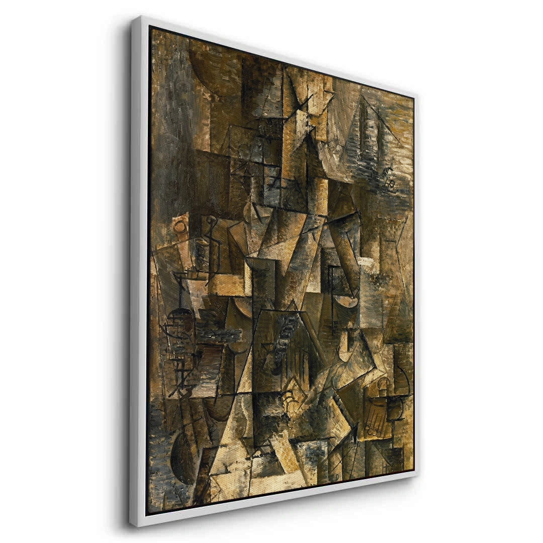 2Elements - Canvas