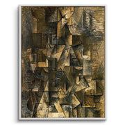 Elements - Fine Art