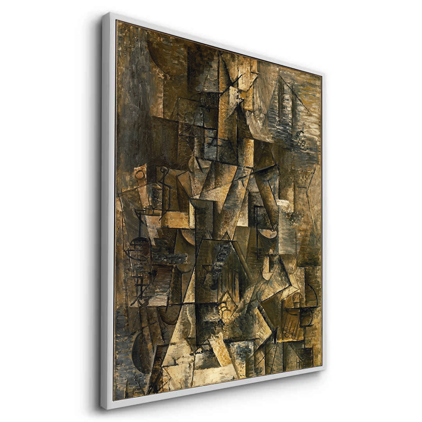 2Elements - Fine Art