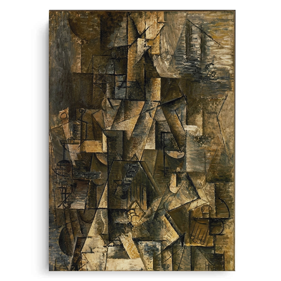 2Elements - Canvas