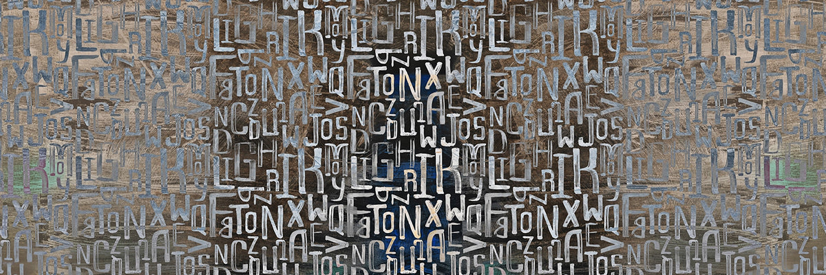 Grey Textured Stone Wallpaper Mural – design