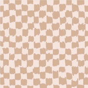 Test Cushion – Blush Sand