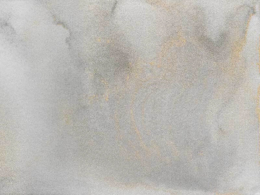 Soft Grey & Gold Fleck Wallpaper Mural – Design