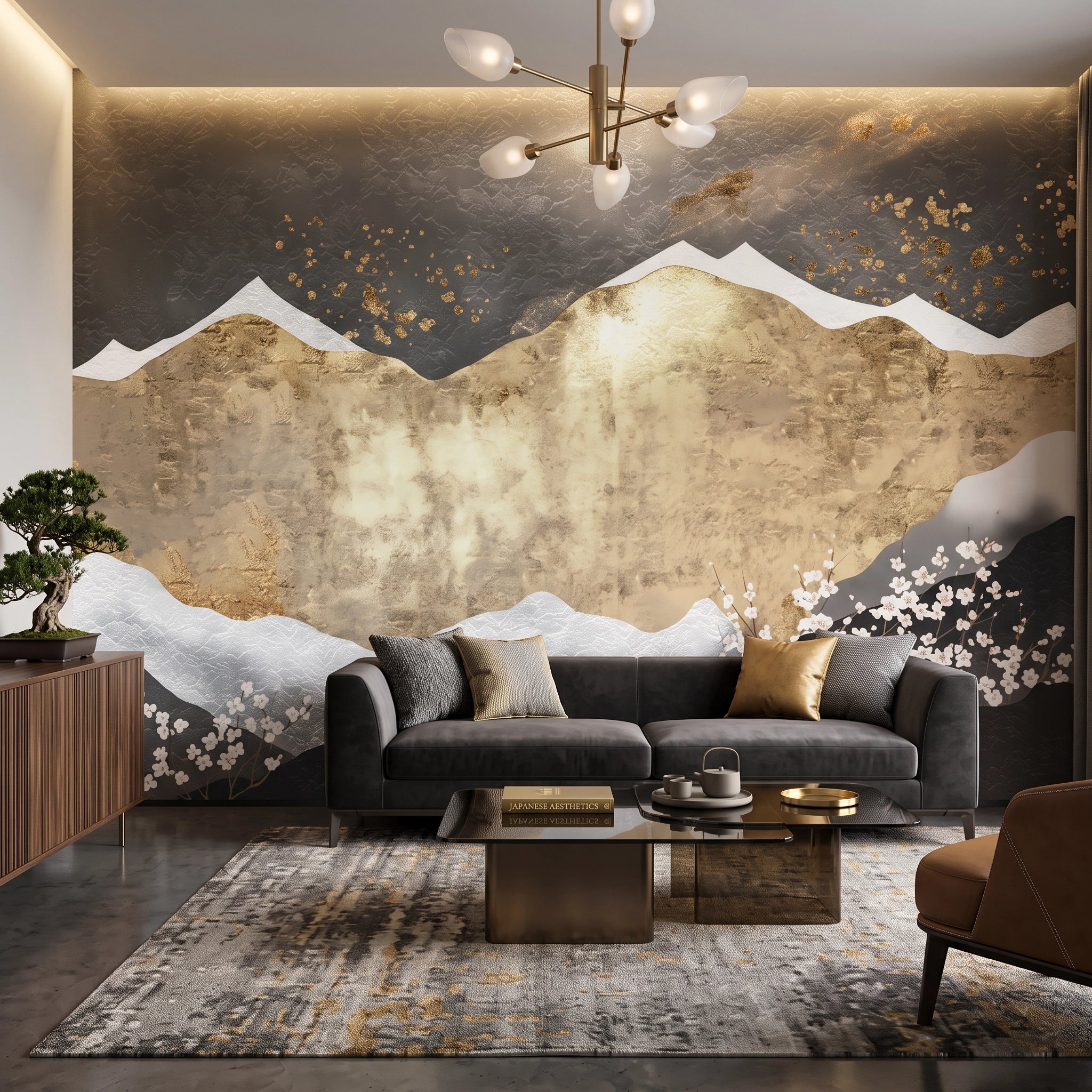 Shop Wallapper Custom Wallpaper UAE β Made to Measure Wallpaper | Jasmine Art β Page 4 ...
