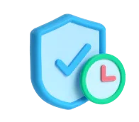 2Shipping Protection
